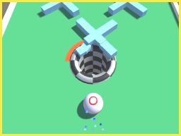 Experience Exciting Challenges in Ball.io – The Addictive IO Game
