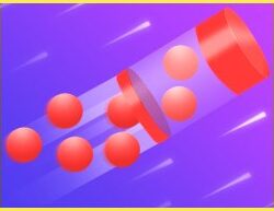 Experiencia Bead Cleaner Amaze – Adictivo Juego de Limpieza de Cuentas