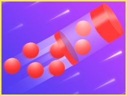 Experiencia Bead Cleaner Amaze – Adictivo Juego de Limpieza de Cuentas