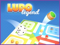 Experimenta la Aventura de Ludo Legend – El Juego de Mesa Clásico