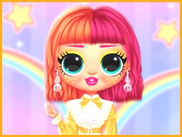 Explore a Moda Sweet Lolita na My Sweet Lolita Dress