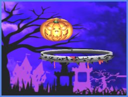 Flappy Halloween2: A Spooky and Addictive Game for Halloween Enthusiasts
