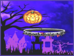 Flappy Halloween2: Ein gruseliges und süchtig machendes Spiel für Halloween-Enthusiasten