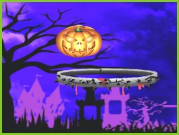 Flappy Halloween2: Un Gioco Spaventoso e Coinvolgente per Gli Appassionati di Halloween