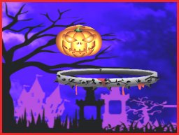 Flappy Halloween2 : Un jeu effrayant et addictif pour les passionnés d’Halloween