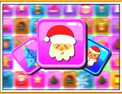 Frosty Connection Quest