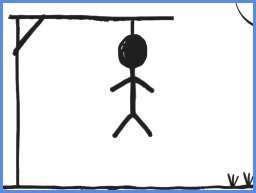 Gioca a Classic Hang Wordplay – Divertente Gioco di Indovinelli con Parole