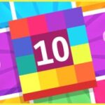 Gioca a Impossible 10 – Gioco di Puzzle Logico Classico Gratuito per Ragazzi