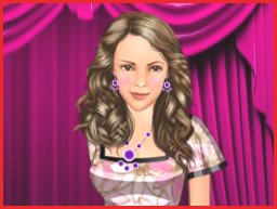 Giochi di Vestire Modelli Eleganti per Appassionati di Moda