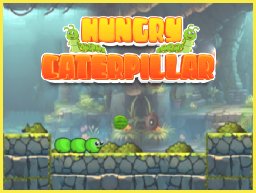 Gioco del Bruco Affamato: Nutri il Bruco e Schiva le Trappole