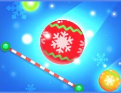 Gioco Rompicapo di Confezionamento Regali di Natale – Divertimento Festivo per le Vacanze