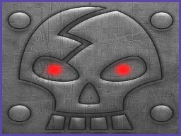 Guardiani del Dungeon Oscuro: Gioco di Simulazione di Battaglia