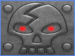 Guardians of the Dark Dungeon: Savaş Simülasyonu Oyunu