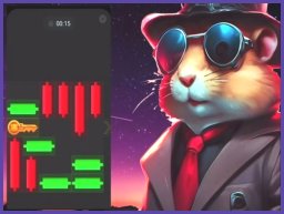 Hamster Bulmaca Anahtarları