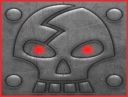 Hüter des Dunklen Dungeons: Kampfsimulator Spiel