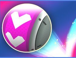 Hyper Neon Ball: ¡Explora Niveles Únicos con Varios Tipos de Bolas!