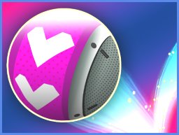 Hyper Neon Ball: ¡Explora Niveles Únicos con Varios Tipos de Bolas!