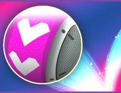 Hyper Neon Ball: Explore Unique Levels with Various Balls!