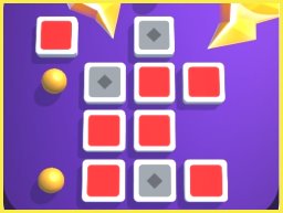 Jeu de Puzzle Captivant: Flip Lines