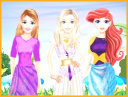 Jeu Ultime de Décoration de Maison – Jouez Gratuitement sur Babygames