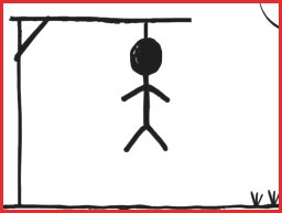 Jouez à Classic Hang Wordplay – Jeu amusant de devinette de mots