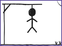 Juega a Classic Hang Wordplay – Divertido Juego de Adivinanzas de Palabras