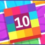 Juega a Impossible 10 – Juego de rompecabezas lógicos clásicos gratis para niños
