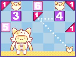 Juego de Rompecabezas Piffle – Divertida y Adictiva Aventura de Romper Bloques