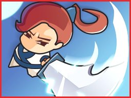 Knife Vs Sword.io: Become the Ultimate Knight Hero!