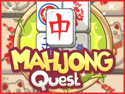 Mahjong Link Puzzle: Gioco Rompicapo di Abbinamento Piastrelle