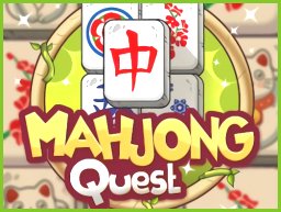 Mahjong Link Puzzle: Juego de Rompecabezas de Enlace de Azulejos
