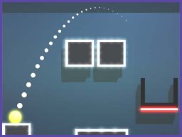 Maîtrisez l’Art de la Précision : Jeu de Lancer la Balle dans le Trou