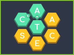 Maîtrisez le Défi des Mots avec le Jeu de Mots Hexa