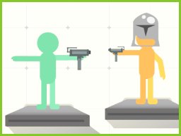 Master Crazy Damage: Join the Intense Stickmen War Online