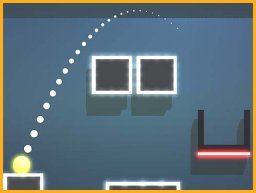 Master the Art of Precision: Throw Ball in the Hole Game