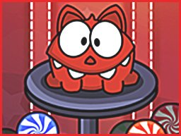 Monster Candy Rush: Una emocionante aventura para amantes de los dulces