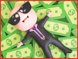 Office.io : Devenez un Magnat des Affaires dans ce Jeu de Détente Amusant !