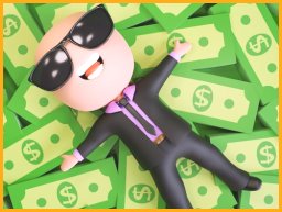 Office.io: Diventa un Magnate degli Affari in questo Divertente Gioco Idle!