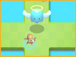 Okçu Kahraman Pro’da Yayı Hakimiyet Altına Alın – Epik Okçuluk Oyunu