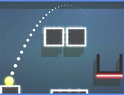 Padroneggia l’Arte della Precisione: Gioco del Lancio della Palla nel Buco