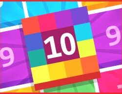 Play Impossible 10 – Free Classic Logic Puzzle Game for Boys