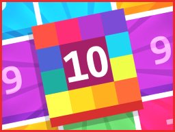 Play Impossible 10 – Free Classic Logic Puzzle Game for Boys