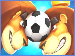 Rumble Stars Football – Play Online Soccer Game Now
