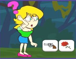 Sauvez la Femme – Soyez le Héros de ce Jeu de Sauvetage Palpitant