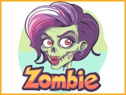 Scopri le emozioni di Mrs. Zombie – Un videogioco arcade di riflessi rapidi e strategia!