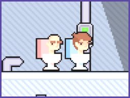 Skibidi Toilet Friends: Juego de aventuras en equipo para dos jugadores