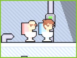 Skibidi Toilet Friends: Teamwork-Abenteuerspiel für zwei Spieler