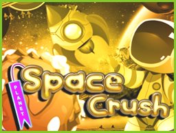 SpacePlanetCrush – Addictive Puzzle Game for Galaxy Explorers