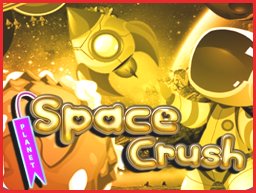 SpacePlanetCrush – Gioco Rompicapo Coinvolgente per Esploratori Galattici