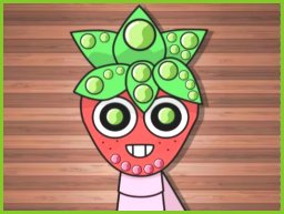 Sprunki PopIt : L’aventure Ultime de l’éclatement de Bulles !